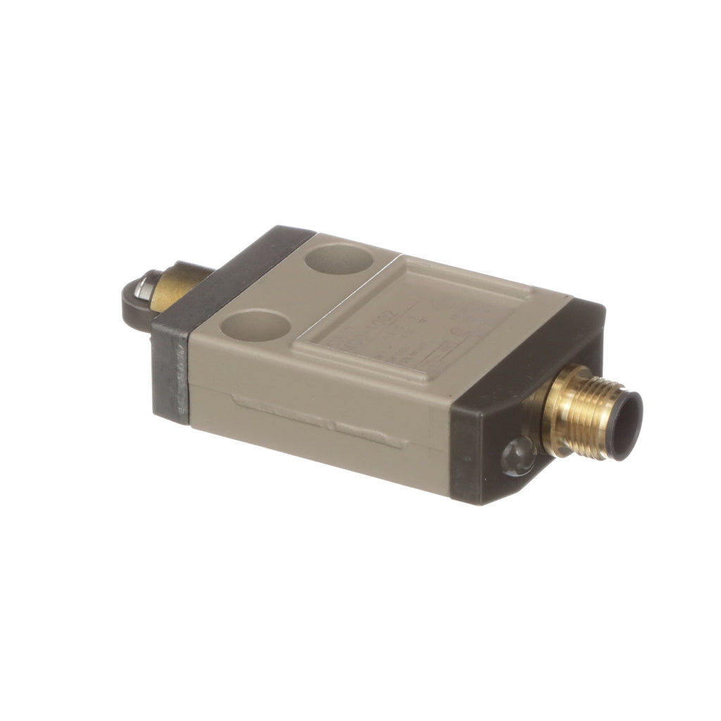 Omron Automation D4CC1002