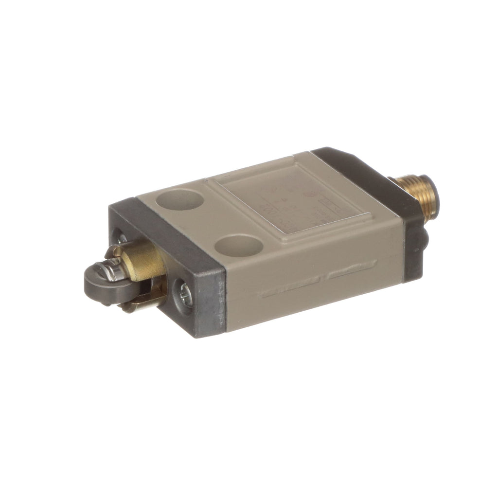 Omron Automation D4CC1002