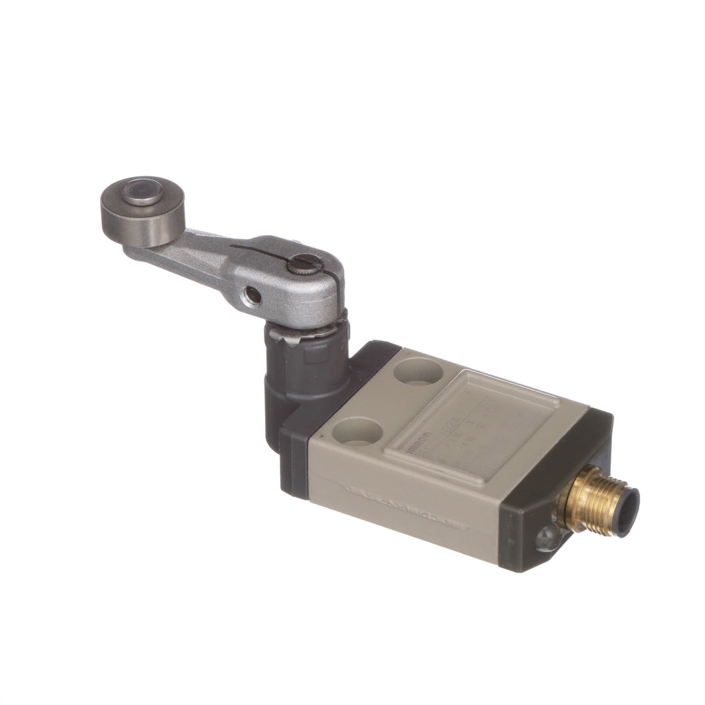 Omron Automation D4CC1024