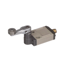 Load image into Gallery viewer, Omron Automation D4CC1024