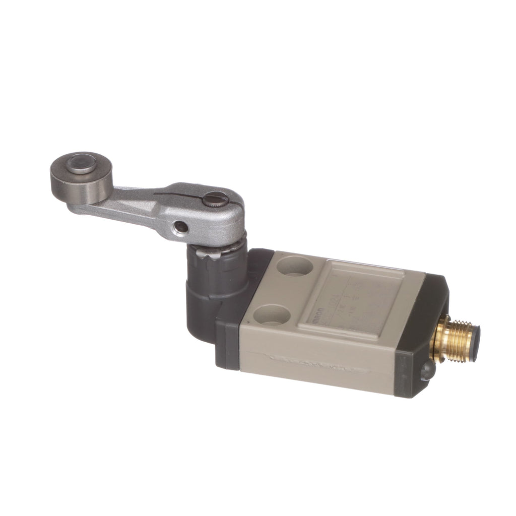 Omron Automation D4CC1024