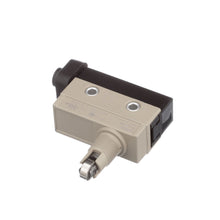 Load image into Gallery viewer, Omron Automation ZCQ2155