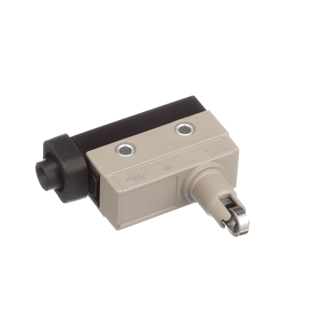 Omron Automation ZCQ2155