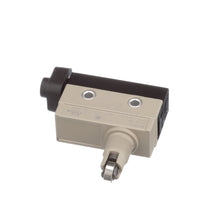 Load image into Gallery viewer, Omron Automation ZCQ2155