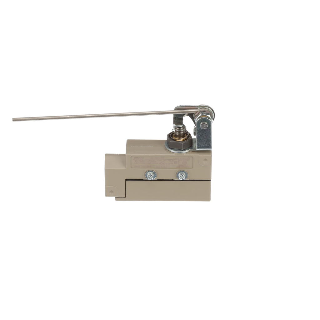 Omron Automation ZEQCL2S