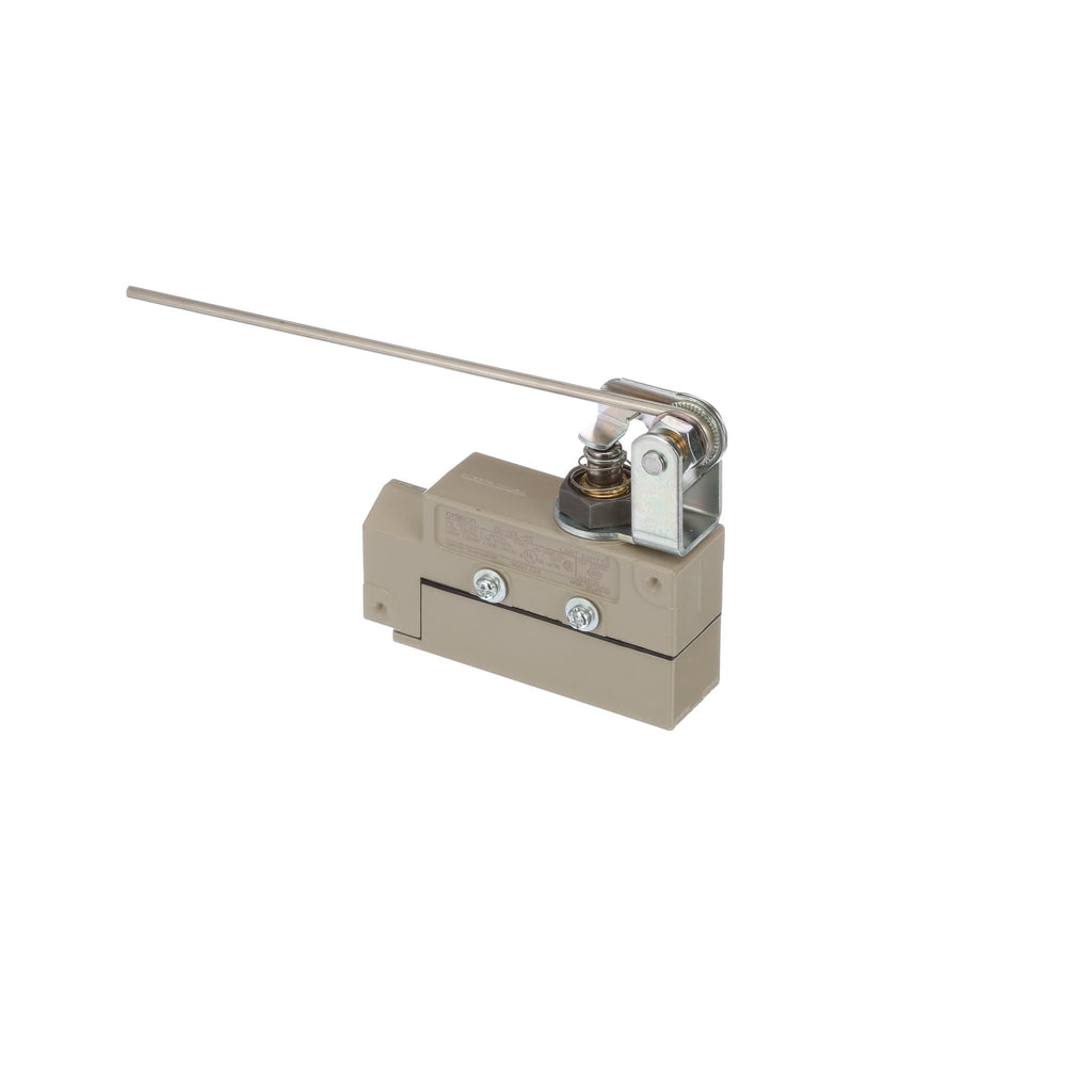 Omron Automation ZEQCL2S
