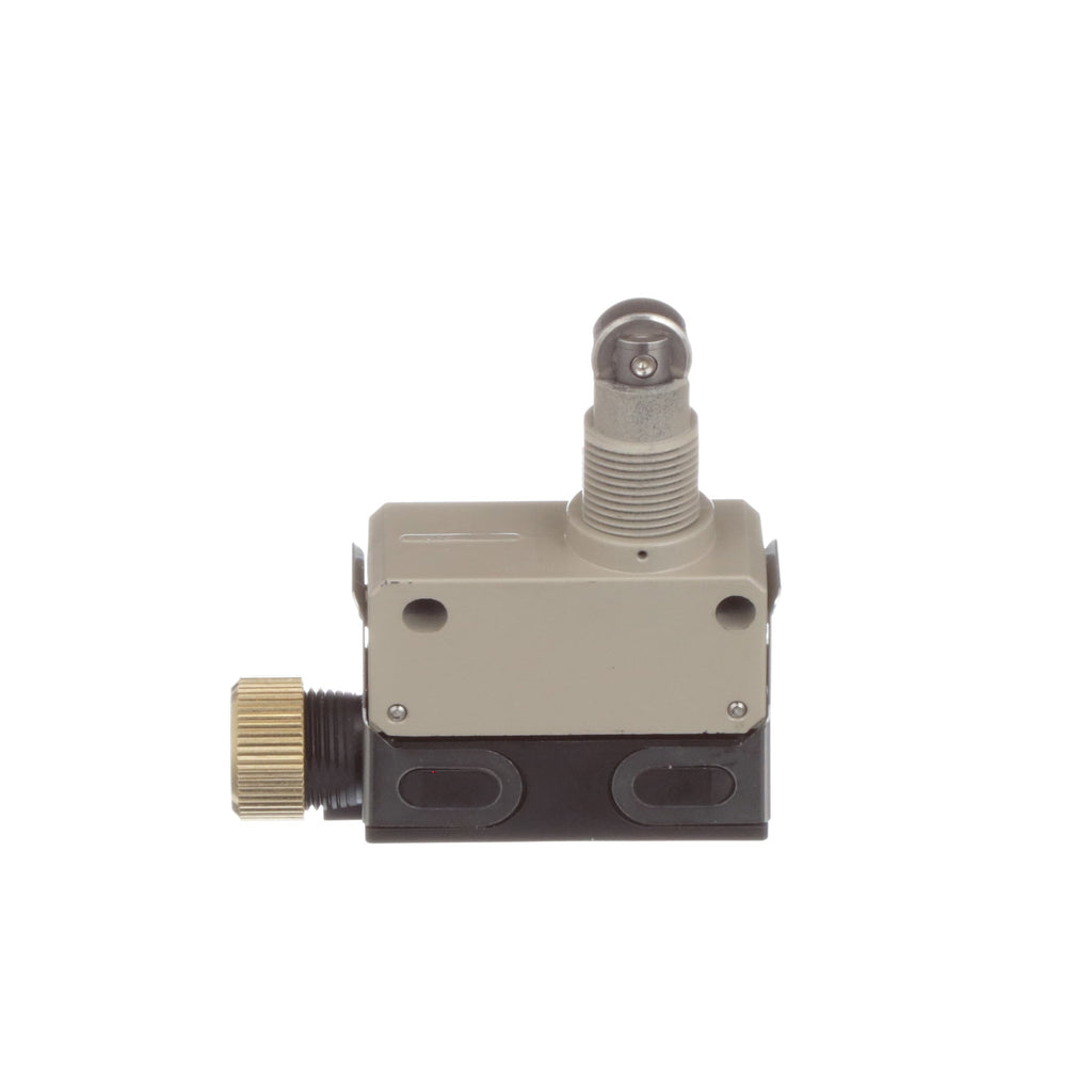 Omron Automation D4E1A20N