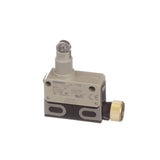 Omron Automation D4E1A20N