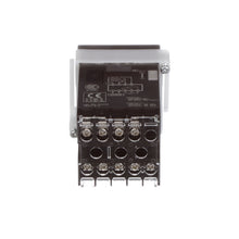 Load image into Gallery viewer, Omron Automation H5CXANAC100240