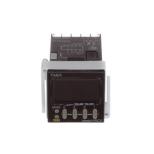 Load image into Gallery viewer, Omron Automation H5CXANAC100240