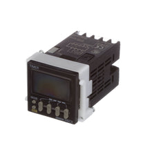 Load image into Gallery viewer, Omron Automation H5CXANAC100240