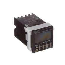 Load image into Gallery viewer, Omron Automation H5CXANAC100240