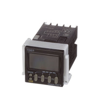 Load image into Gallery viewer, Omron Automation H5CXANAC100240