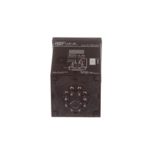 Load image into Gallery viewer, Omron Automation H5CXL8NAC100240
