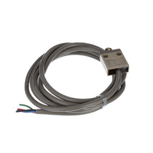 Load image into Gallery viewer, Omron Automation D4C1602