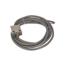 Load image into Gallery viewer, Omron Automation D4C1602