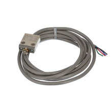 Load image into Gallery viewer, Omron Automation D4C1602
