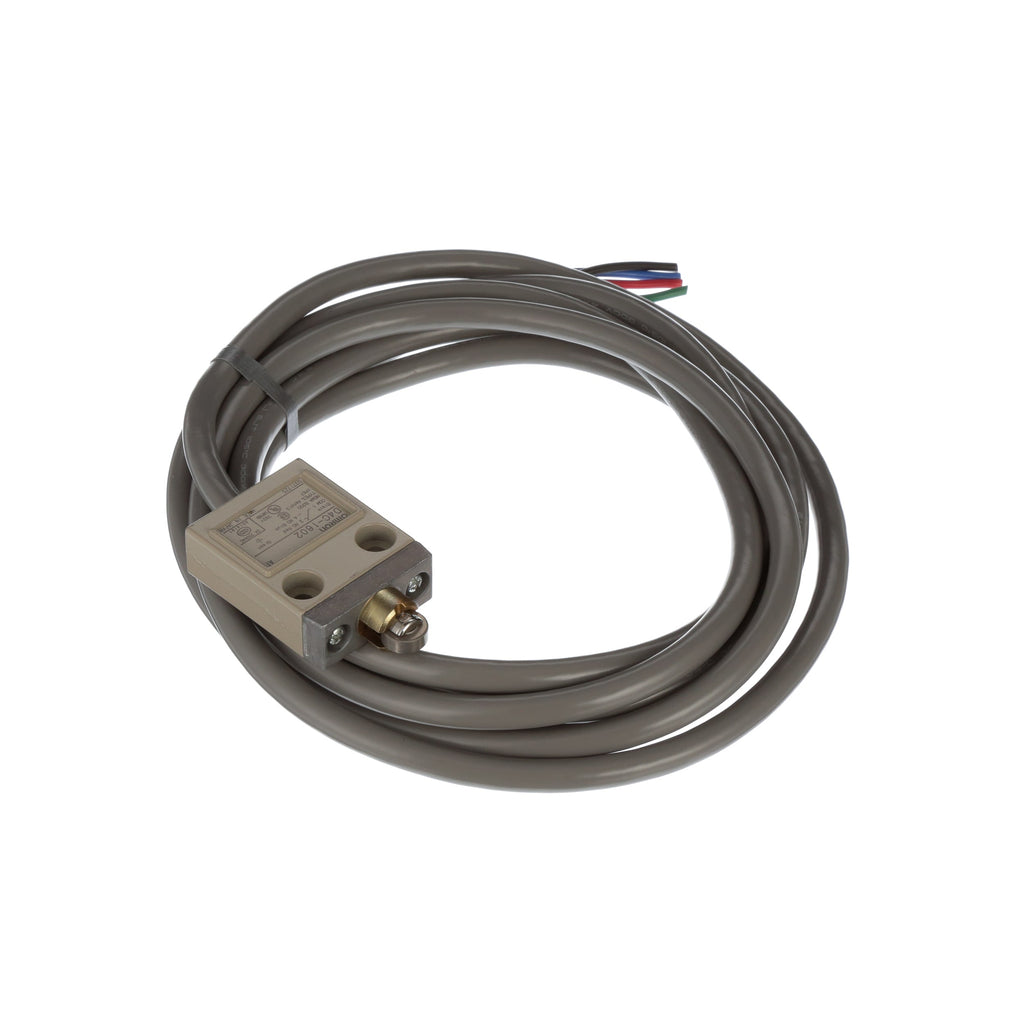 Omron Automation D4C1602