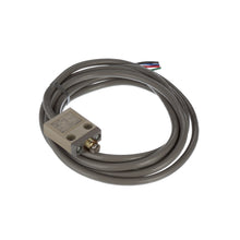 Load image into Gallery viewer, Omron Automation D4C1602