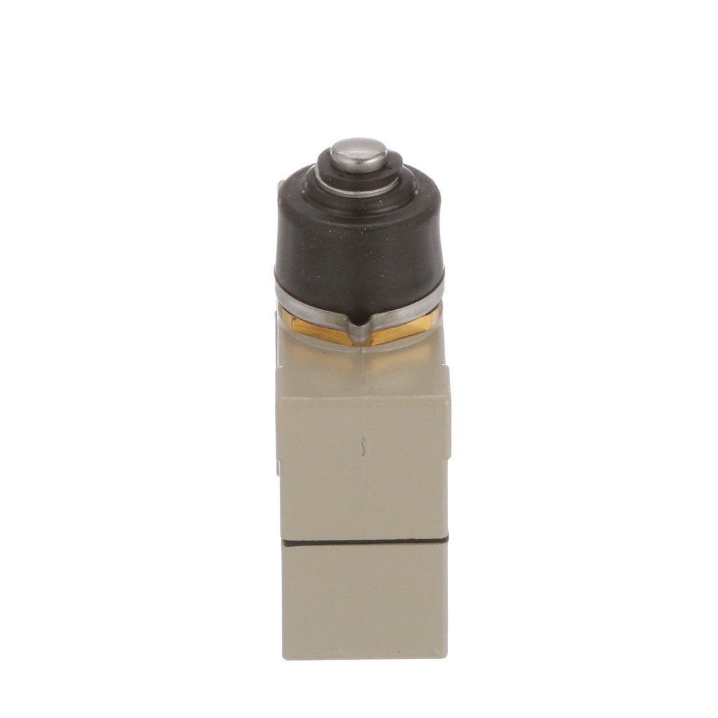Omron Automation ZEN2S