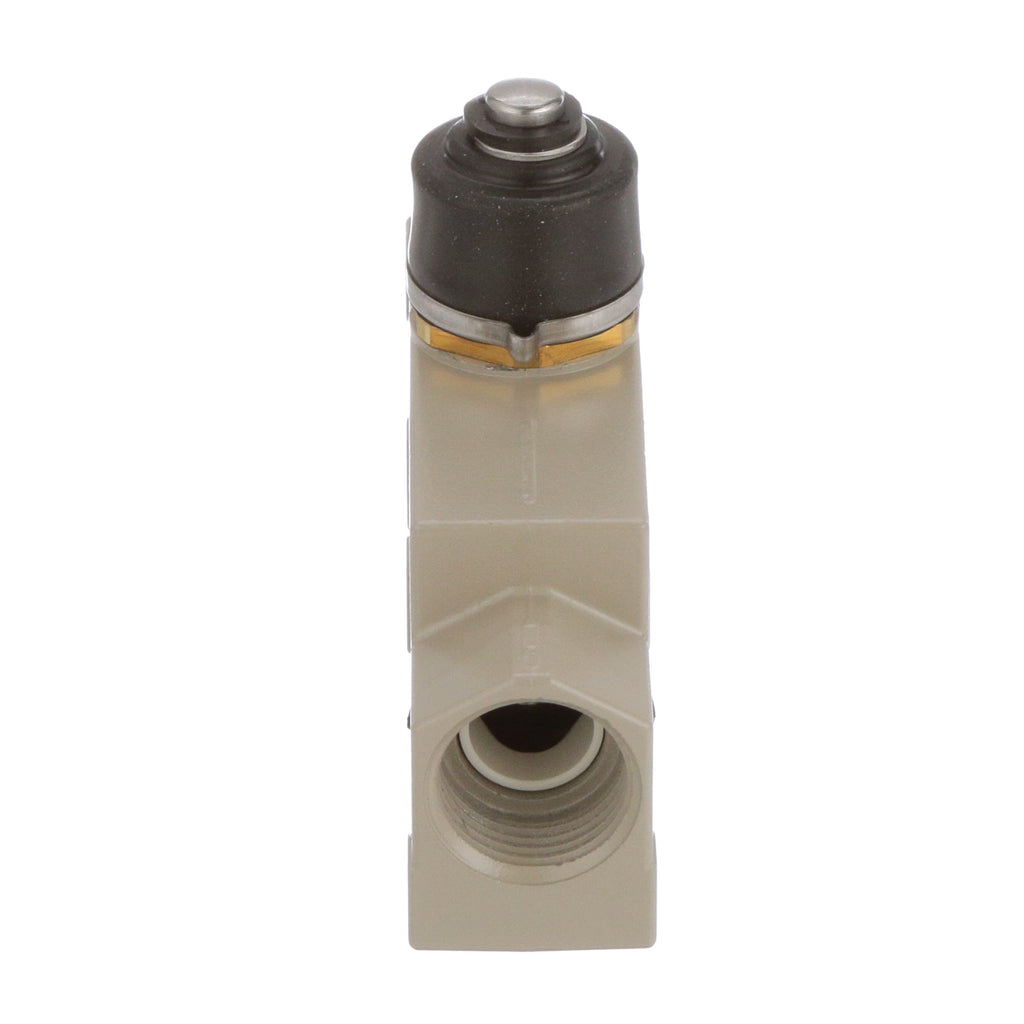 Omron Automation ZEN2S