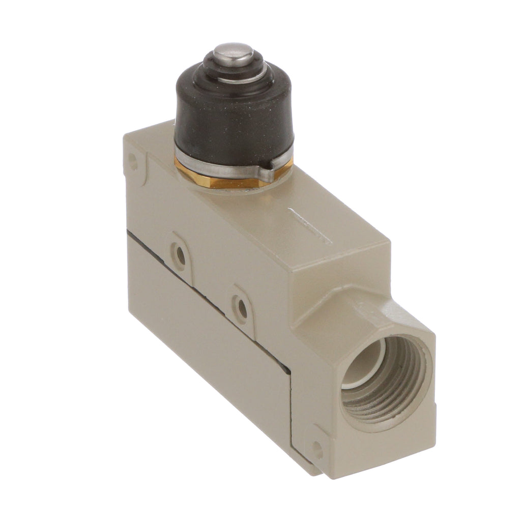 Omron Automation ZEN2S