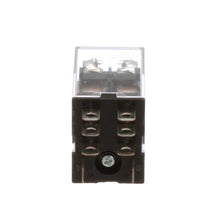 Load image into Gallery viewer, Omron Automation LY2NAC110120