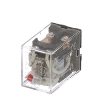 Load image into Gallery viewer, Omron Automation LY2NAC110120