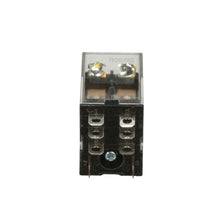 Load image into Gallery viewer, Omron Automation LY2NAC220240