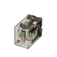 Load image into Gallery viewer, Omron Automation LY2NAC220240