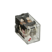 Load image into Gallery viewer, Omron Automation LY2NAC220240