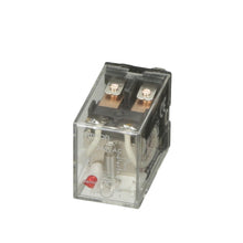 Load image into Gallery viewer, Omron Automation LY2NAC220240
