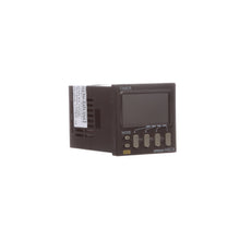 Load image into Gallery viewer, Omron Automation H5CXL8DNDC1224AC24