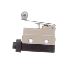 Load image into Gallery viewer, Omron Automation ZCW255