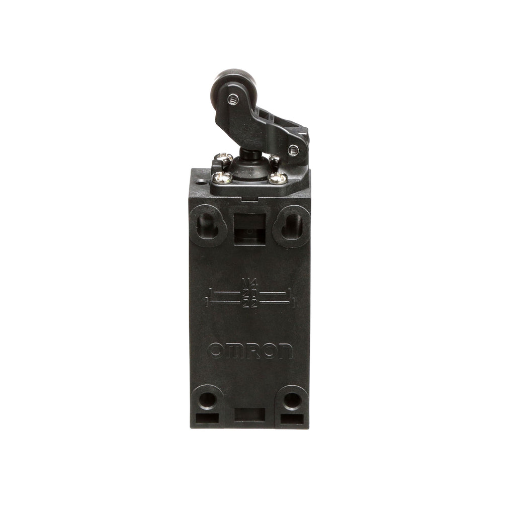 Omron Safety (Sti) D4N-1162