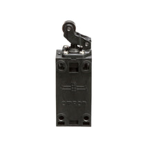 Load image into Gallery viewer, Omron Safety (Sti) D4N-1162