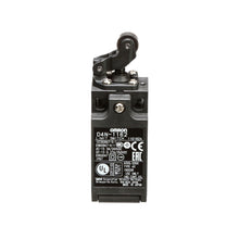 Load image into Gallery viewer, Omron Safety (Sti) D4N-1162