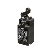 Load image into Gallery viewer, Omron Safety (Sti) D4N-1162