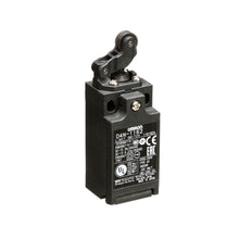 Load image into Gallery viewer, Omron Safety (Sti) D4N-1162