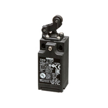 Load image into Gallery viewer, Omron Safety (Sti) D4N-1162