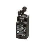 Omron Safety (Sti) D4N-1162