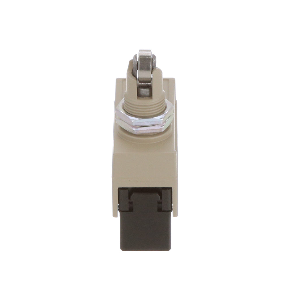 Omron Automation ZCQ2255