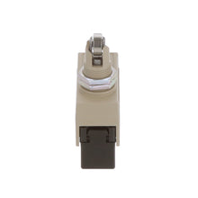 Load image into Gallery viewer, Omron Automation ZCQ2255