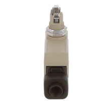 Load image into Gallery viewer, Omron Automation ZCQ2255