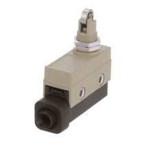 Load image into Gallery viewer, Omron Automation ZCQ2255