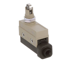 Load image into Gallery viewer, Omron Automation ZCQ2255
