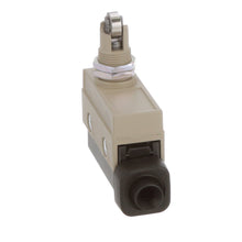 Load image into Gallery viewer, Omron Automation ZCQ2255