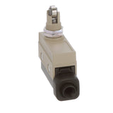 Omron Automation ZCQ2255
