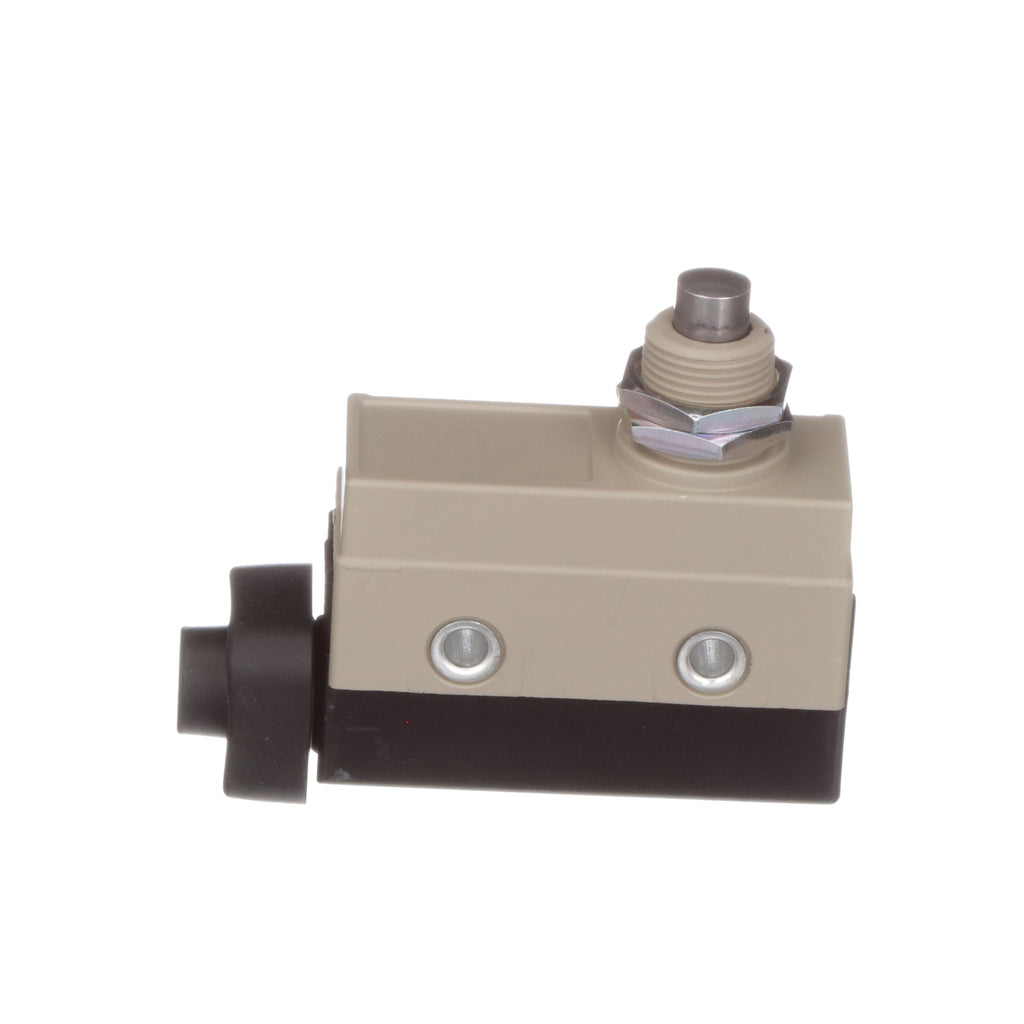 Omron Automation ZCQ55