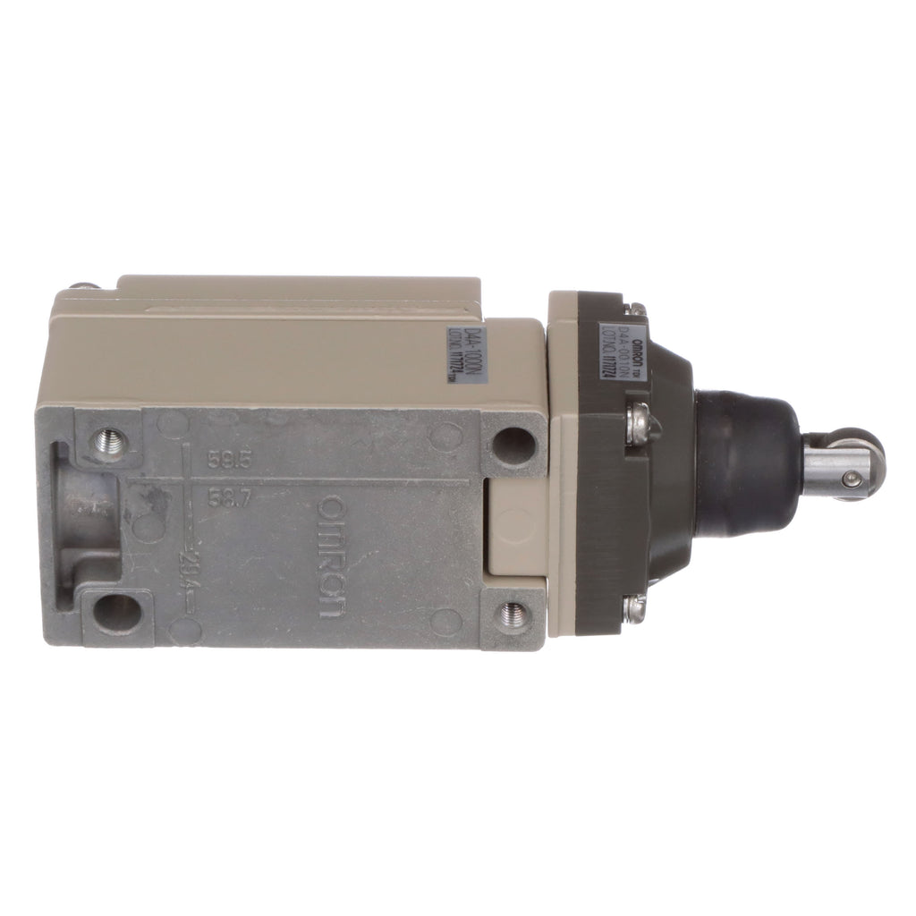 Omron Automation D4A1110N